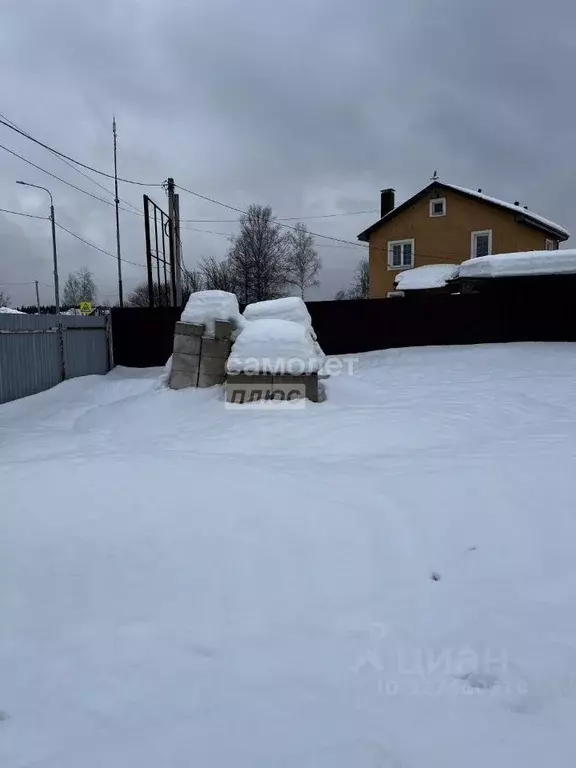 Дом, 66.6 м - Фото 2