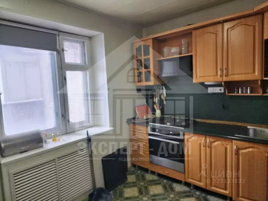 4-к кв. Ростовская область, Таганрог Парковый пер., 8 (71.0 м) - Фото 1