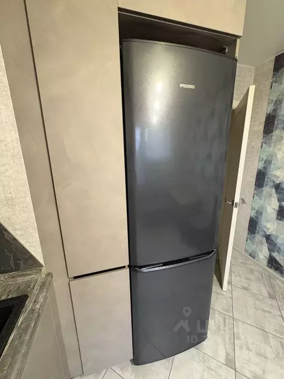 2-к кв. Самарская область, Самара пос. Соцгород, ул. Придорожная, 9 ... - Фото 2