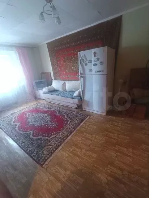 1-к. квартира, 35 м, 5/9 эт. - Фото 0