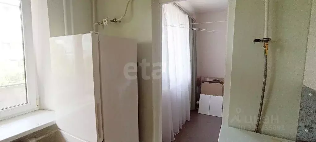 4-к кв. Ростовская область, Аксай Садовая ул., 20к4 (77.0 м) - Фото 1