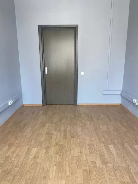Офис в Москва Смольная ул., 24А (18 м) - Фото 2