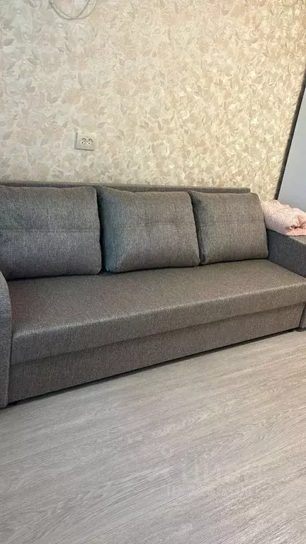 Студия Татарстан, Казань Актайская ул., 7А (20.0 м) - Фото 1