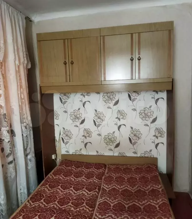 2-к. квартира, 40 м, 2/5 эт. - Фото 0