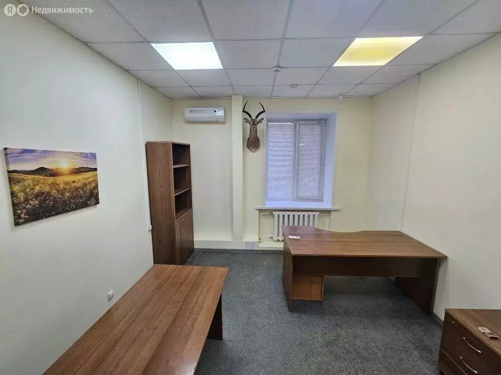 Помещение свободного назначения (91.7 м) - Фото 2