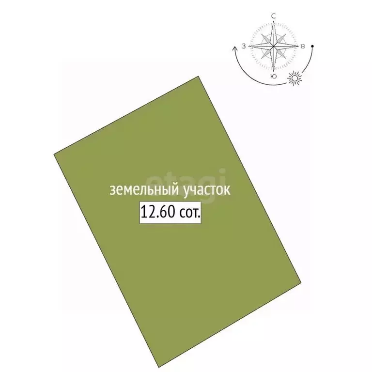 Дом в Владимирская область, Ковровский район, Клязьминское с/пос, пос. ... - Фото 2