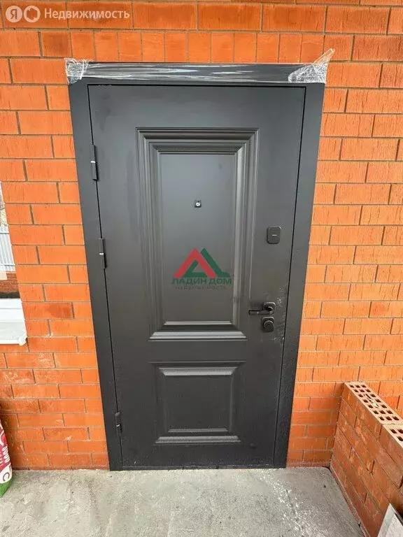 Дом в село Красносельское, улица Шевченко (120 м) - Фото 2