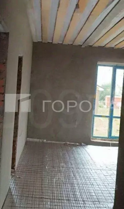 Дом в Томская область, Томский район, д. Новомихайловка, Кедры ДНП ул. ... - Фото 2