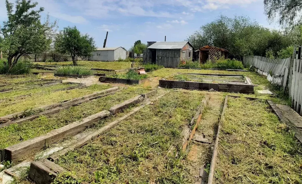 Участок 8,2 сот. (СНТ, ДНП) - Фото 0