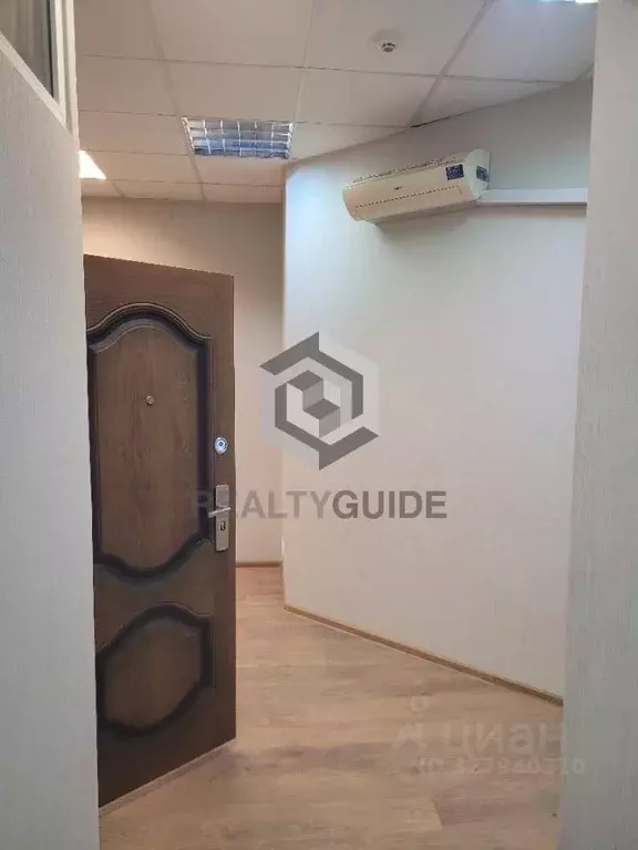 Помещение свободного назначения в Москва Минская ул., 1А (145 м) - Фото 2