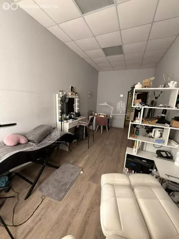 Офис (16.5 м) - Фото 2