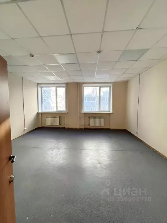 Помещение свободного назначения в Самарская область, Самара ... - Фото 1