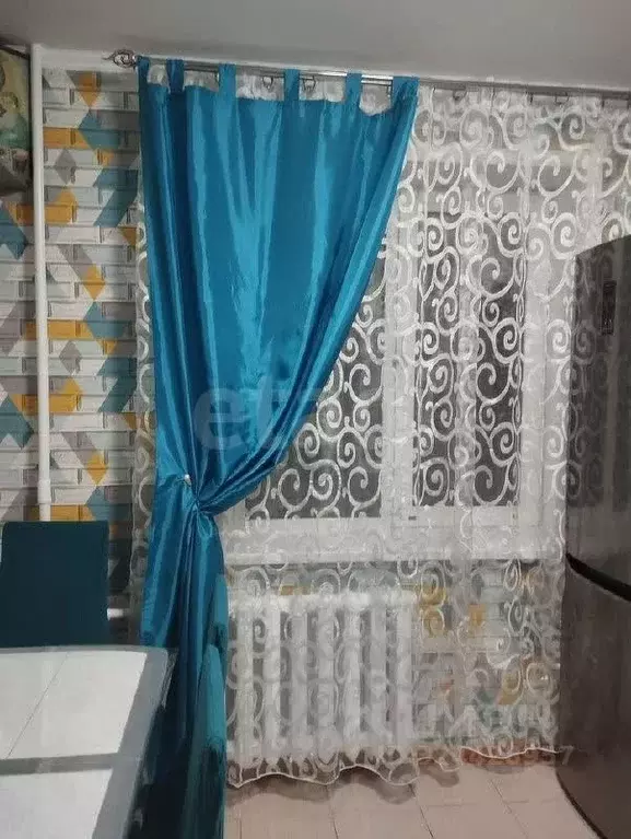 3-к кв. Пермский край, Пермь ул. Богдана Хмельницкого, 25 (57.9 м) - Фото 2