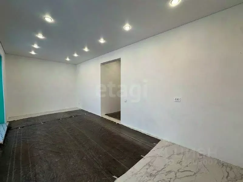 Дом в Башкортостан, Уфимский район, Русско-Юрмашский сельсовет, д. ... - Фото 1