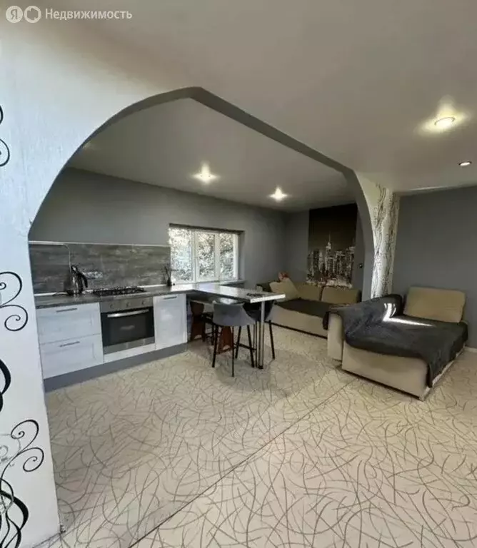 Дом в Самара, посёлок Песчаная Глинка, 2-я линия, 44 (85.7 м) - Фото 2