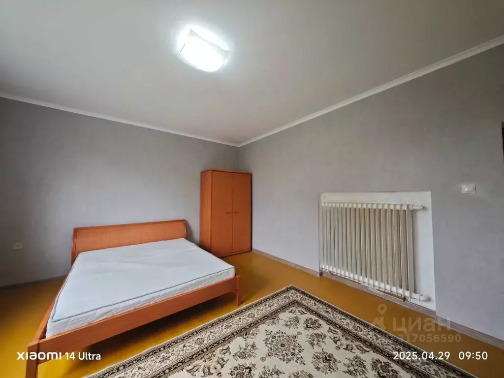 Комната Калининградская область, Калининград ул. Белинского, 39 (22.0 ... - Фото 0