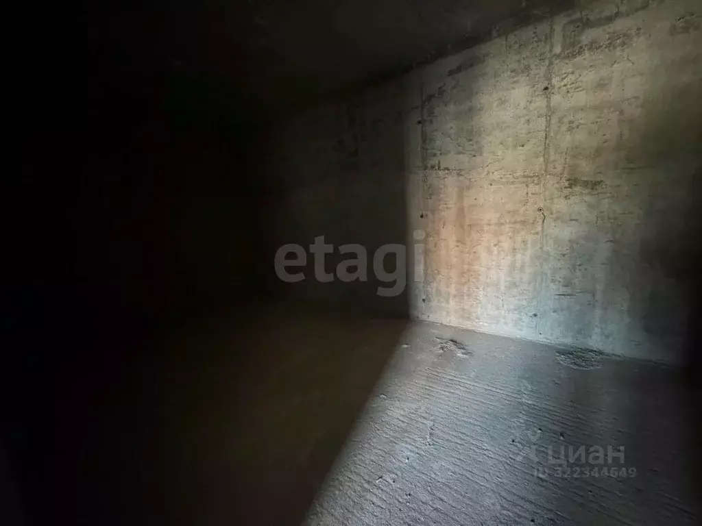 Офис в Башкортостан, Уфа ул. Пугачева, 33 (113 м) - Фото 2