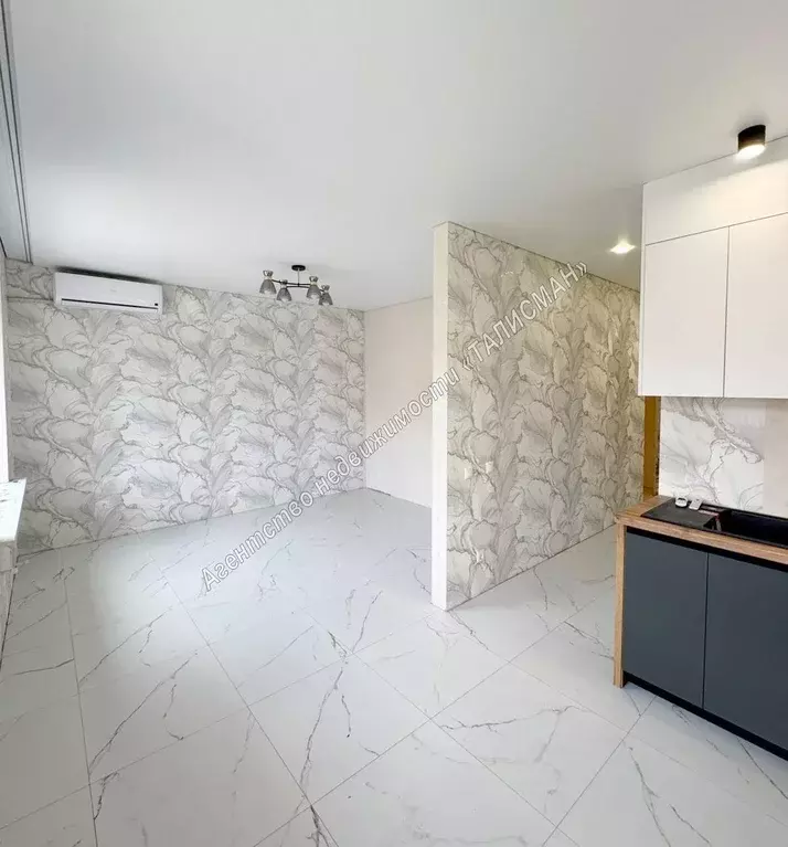 Продаётся 1-к квартира, 40 м - Фото 1