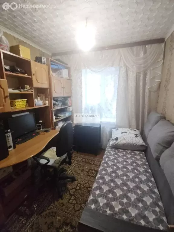 Дом в Сорочинка, Молодёжная улица, 28 (94 м) - Фото 2