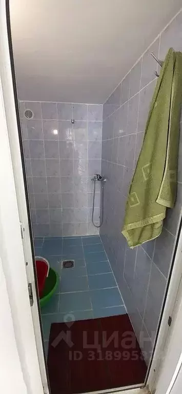 Дом в Краснодарский край, Сочи Лазаревское жилрайон, ул. Одоевского, ... - Фото 1
