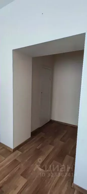 Помещение свободного назначения в Иркутская область, Братск бул. ... - Фото 1