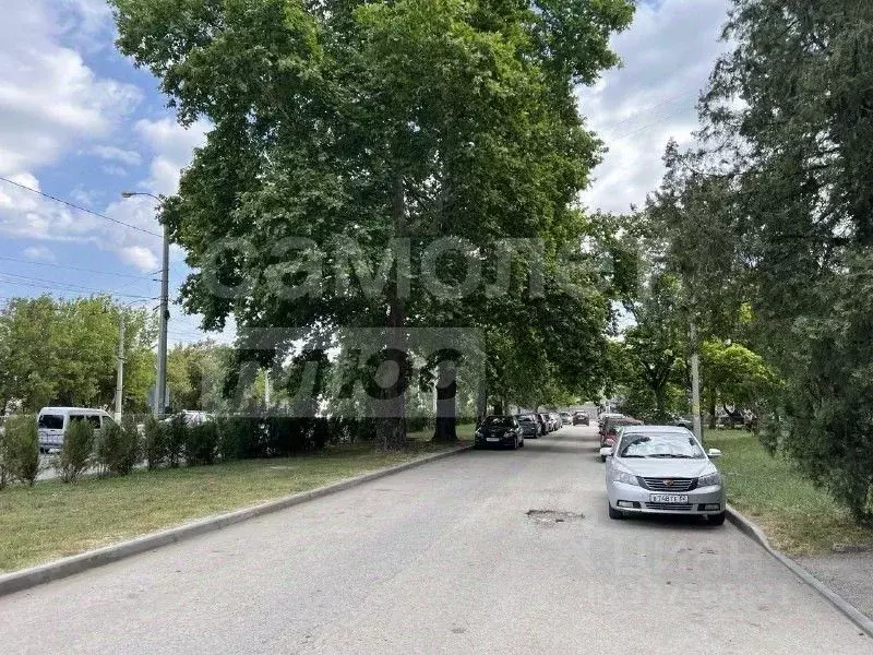 Комната Крым, Симферополь ул. Севастопольская, 94 (11.5 м) - Фото 2