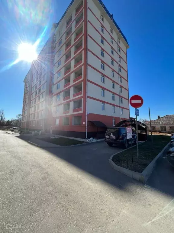 Продаётся 2-к квартира, 81.4 м - Фото 0