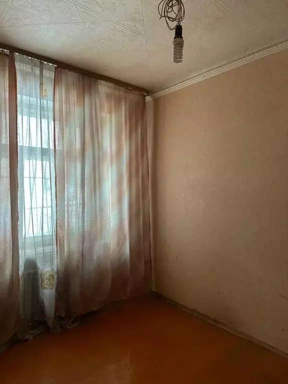 Квартира, 3 комнаты, 65.4 м - Фото 1