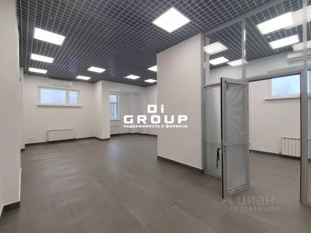 Помещение свободного назначения в Татарстан, Казань ул. Рихарда Зорге, ... - Фото 2