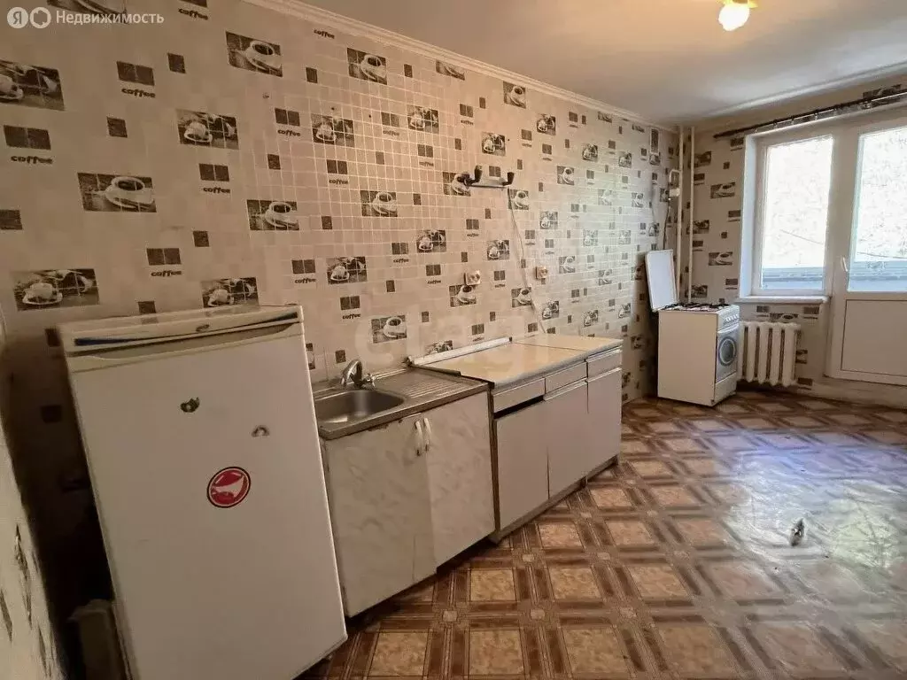 2-комнатная квартира: Самара, Нагорная улица, 143 (60.6 м) - Фото 2