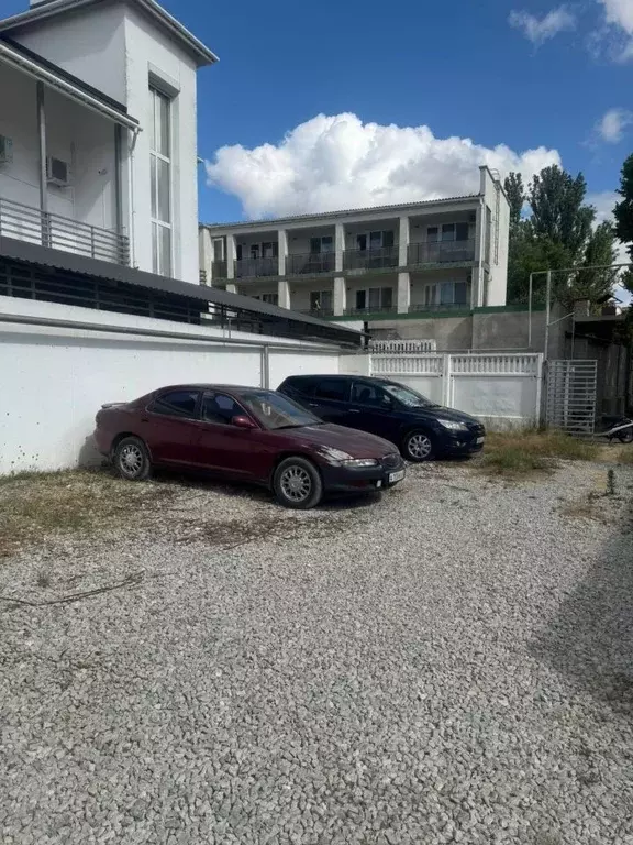 Коттедж в Крым, Евпатория ул. Революции (240 м) - Фото 2