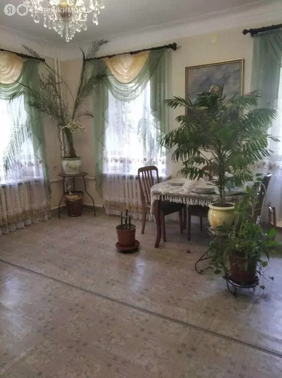 3-комнатная квартира: Вологда, улица Космонавта Беляева, 22 (84.3 м) - Фото 2