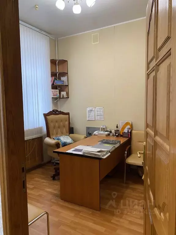 3-к кв. Севастополь ул. Ленина, 19 (65.0 м) - Фото 1