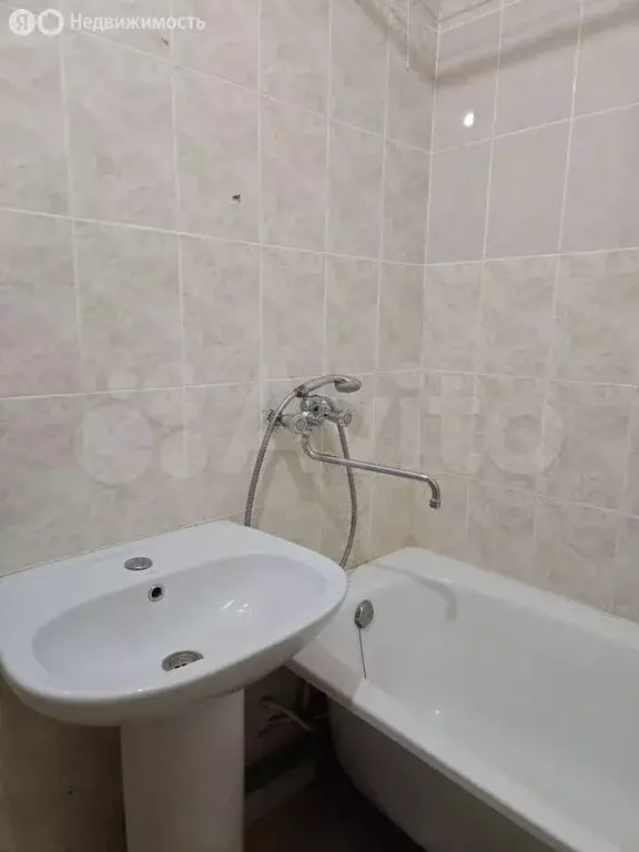 2-комнатная квартира: Саратов, Кавказская улица, 30А (46.7 м) - Фото 1