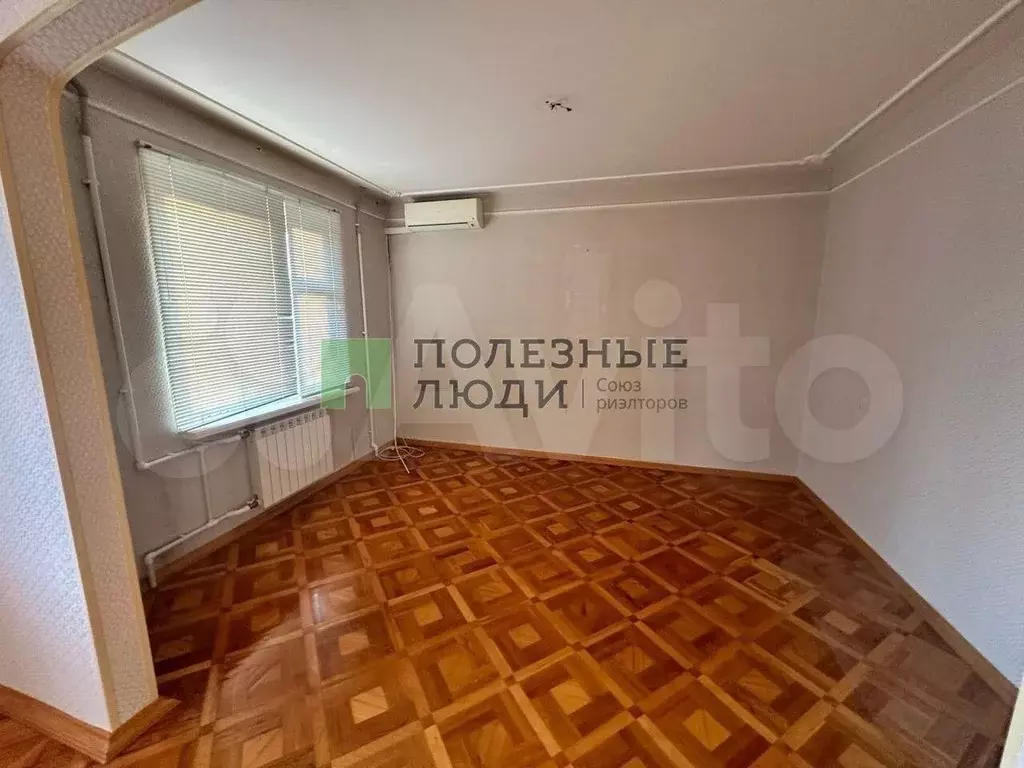 3-к. квартира, 69 м, 5/9 эт. - Фото 1