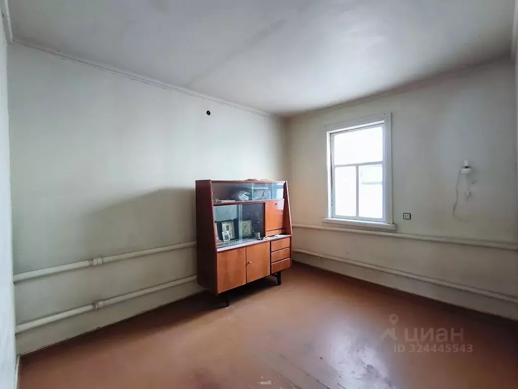 Дом в Астраханская область, Астрахань ул. 8-я Литейная (133 м) - Фото 2