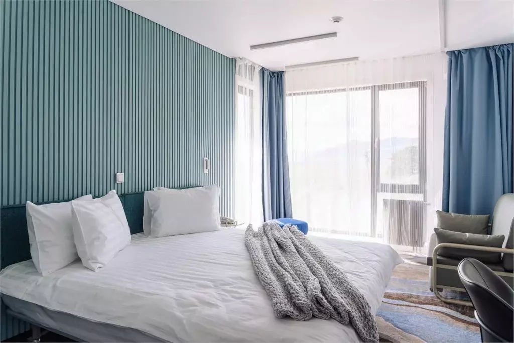 Комната Иркутская область, Иркутский муниципальный округ, пос. Большое ... - Фото 1