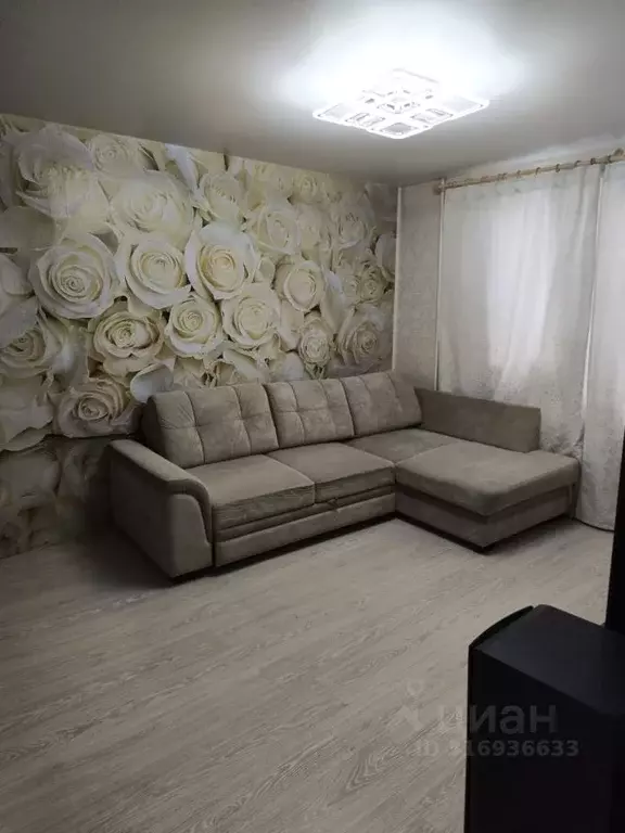 2-к кв. Москва Фрязевская ул., 9К2 (40.0 м) - Фото 1