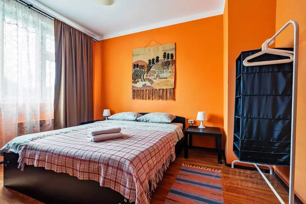 Комната Москва пос. Внуково, ул. Плотинная, 1к1 - Фото 2