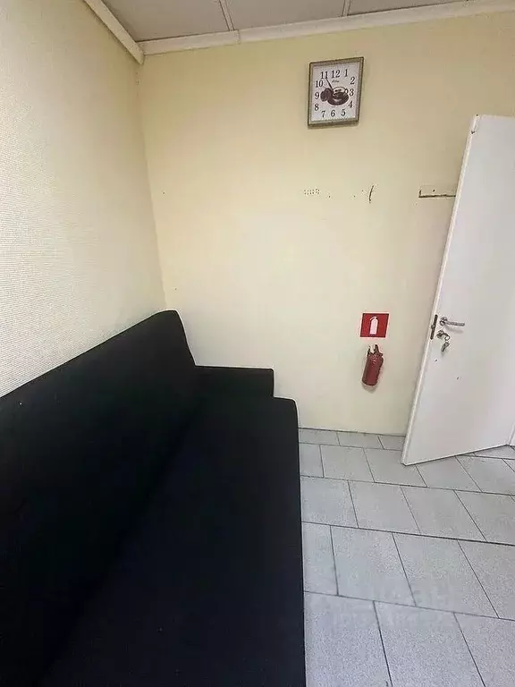 Комната Москва ул. Красного Маяка, 15АС1 (9.0 м) - Фото 2