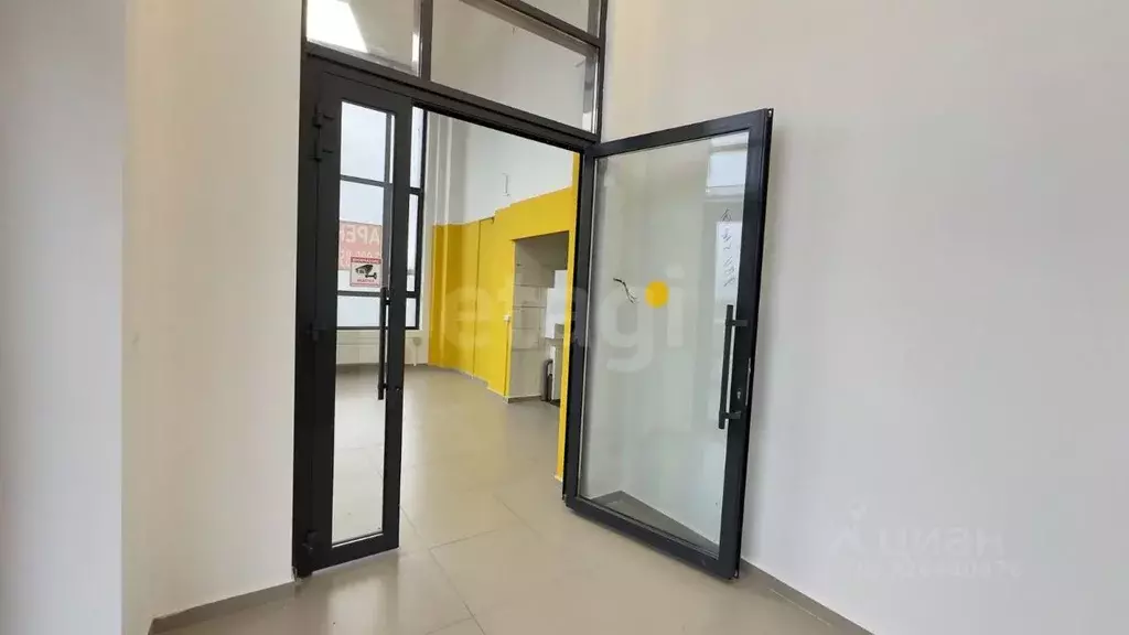 Помещение свободного назначения в Московская область, Ленинский ... - Фото 2