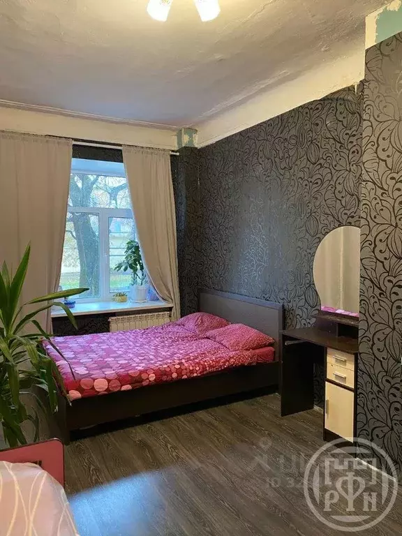 Квартира, 3 комнаты, 63.3 м - Фото 2