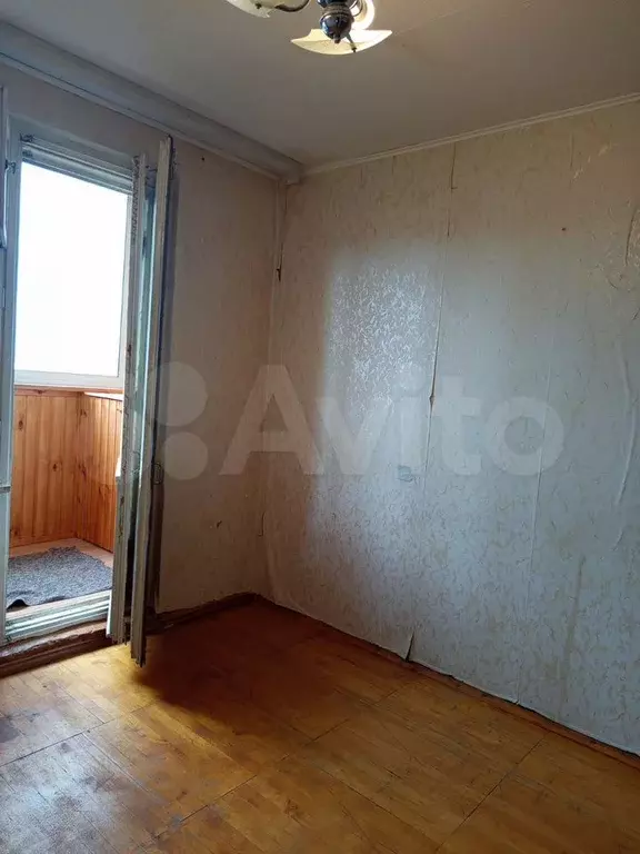 1-к. квартира, 27,7 м, 7/9 эт. - Фото 1