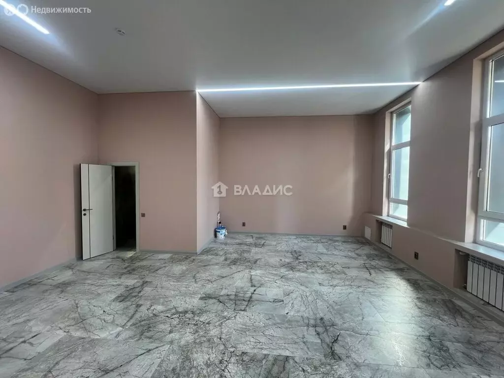 Помещение свободного назначения (47.3 м) - Фото 2