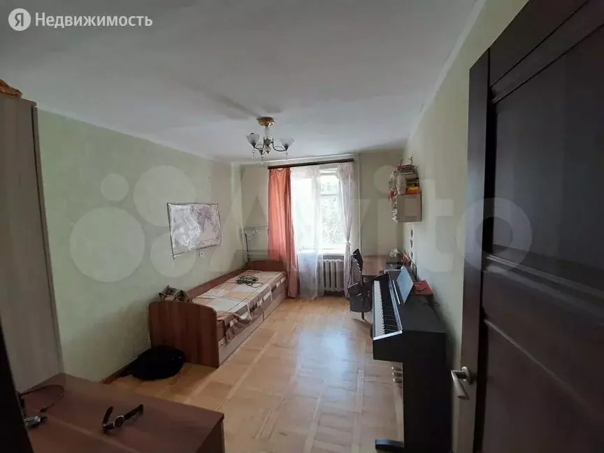 Купить 4 Квартиру Вторичку В Ставрополе