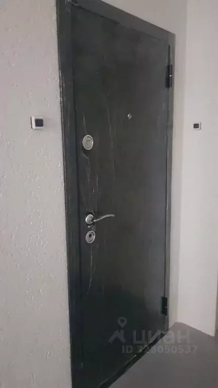 1-к кв. Новгородская область, Великий Новгород ул. Ворошилова, 21 ... - Фото 2