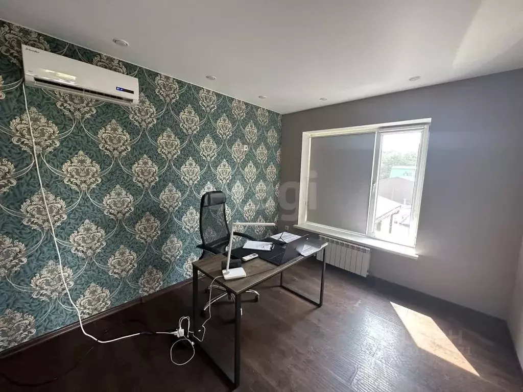 Помещение свободного назначения в Белгородская область, Белгород ул. ... - Фото 1