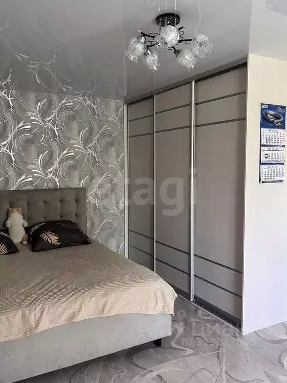 1-к кв. Томская область, Томск просп. Ленина, 6 (29.6 м) - Фото 1