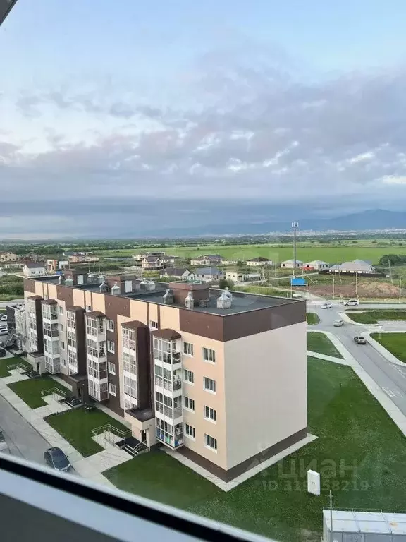 2-к кв. Сахалинская область, Анивский городской округ, с. Новотроицкое ... - Фото 1