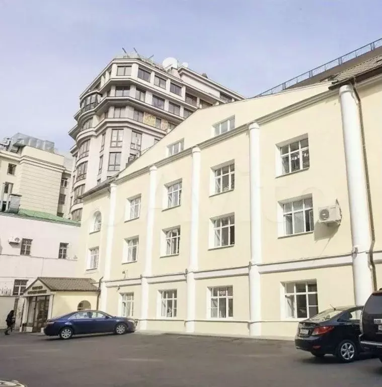 ПСН - Фото 1